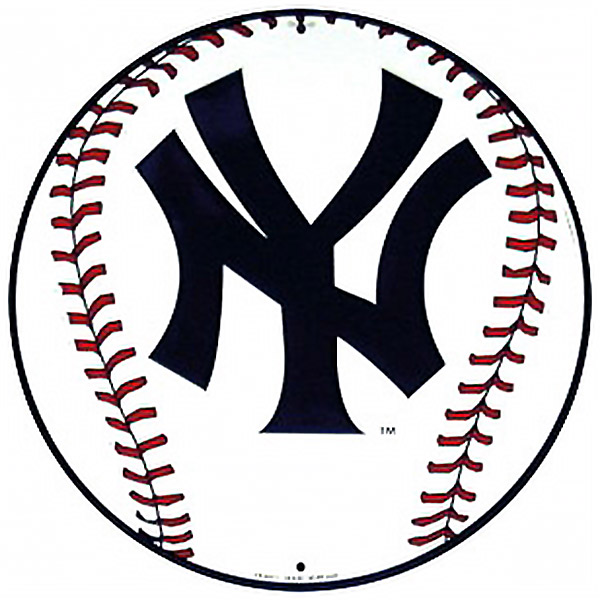New York Yankees Clipart at GetDrawings | Free download