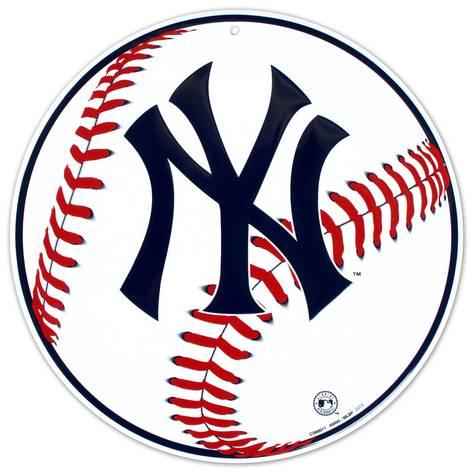 New York Yankees Clipart at GetDrawings | Free download