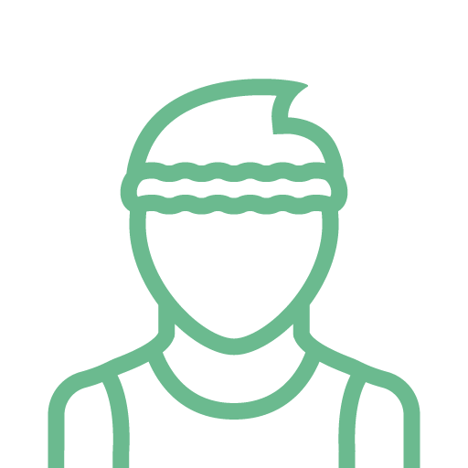 512x512 New York Yankees Mini Helmet And Display Case New Listing