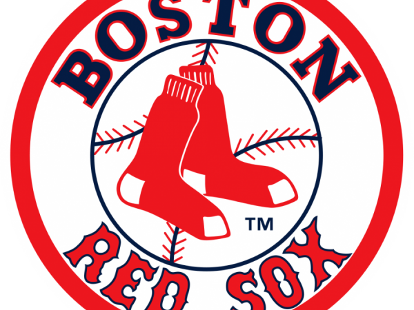 600x450 Aug 11 New York Yankees Vs Boston Red Sox @ Yankee Stadium