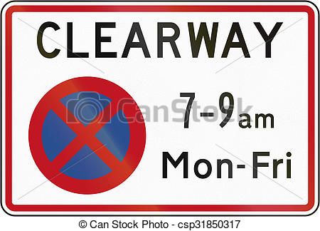 450x324 New Zealand Road Sign Rp 3