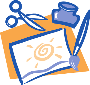 300x285 People First Nz Applications Now Open For 2018 Card Of The Year