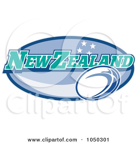 450x470 Royalty Free (Rf) Nz Clipart, Illustrations, Vector Graphics