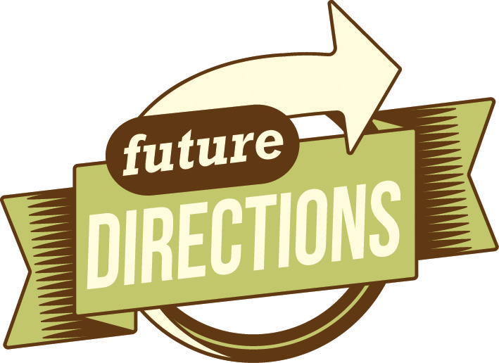 709x516 Future Directions