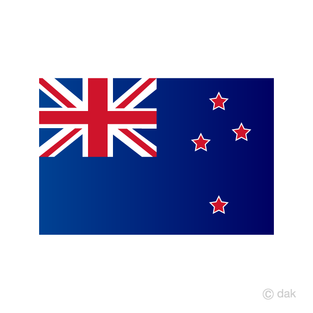 640x640 Free New Zealand Flag Cartoon Amp Clipart Amp Graphics [Ii]