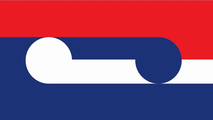 736x414 50 Best Flag Design Images On Bunting Design, Flag