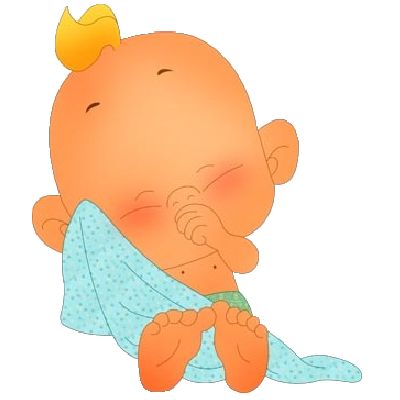 400x400 14 Best Baby Clipart Images On Clip Art, Illustrators