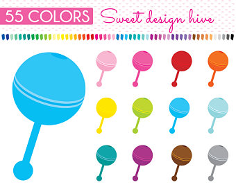 340x270 Newborn Clipart Etsy