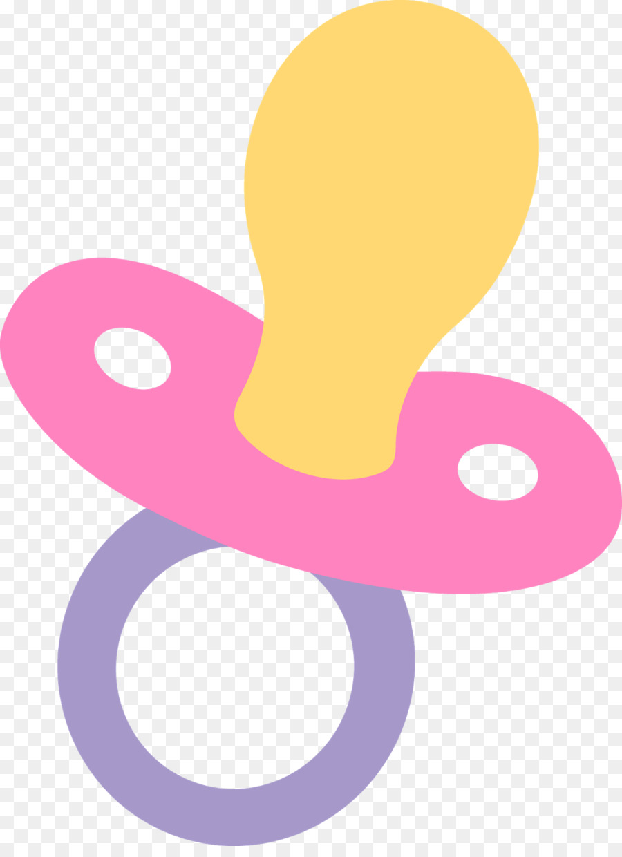 900x1240 Baby Rattle Infant Cartoon Clip Art