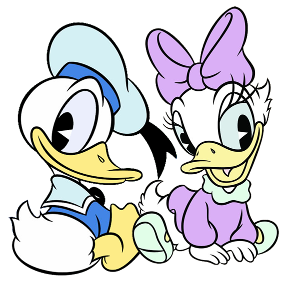 576x567 Clip Art Group Of Babies Clipart