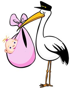 236x296 Funny Baby Cartoon Clip Art Images Are On A Transparent Background