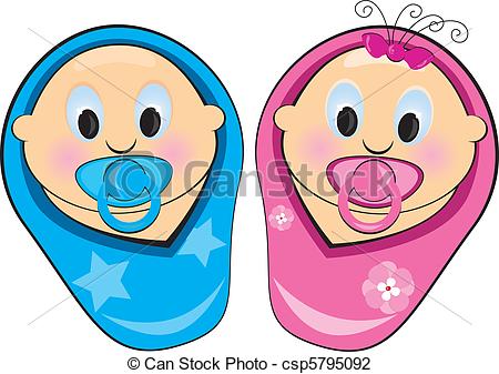 450x337 Pretty Infant Clipart Little Baby Girl Crawling Free Clip Art