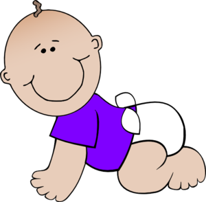 300x294 Shining Infant Clipart Infants Clipground
