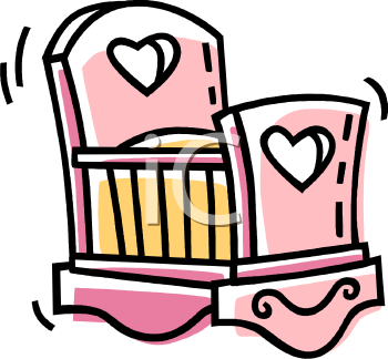 350x324 6 Newborn Baby Clip Art. Clipart Panda