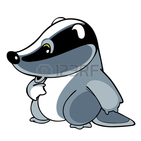 Newfoundland Clipart