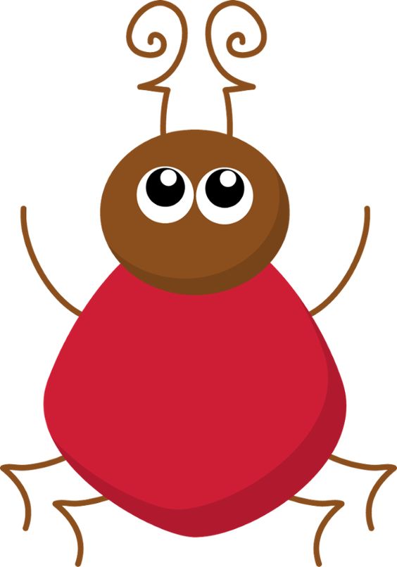 564x806 Clip Art Of Lori Name Clipart