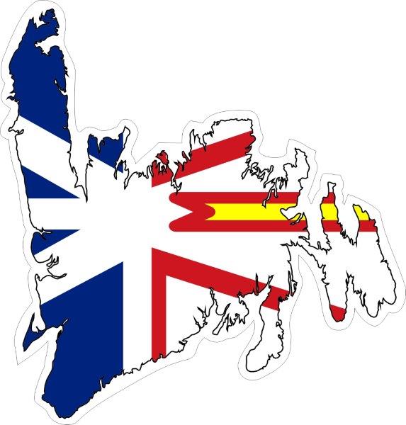 573x600 East Coast Stucco And Restoration Ltd.