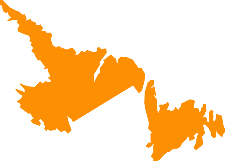 780x559 Newfoundland And Labrador Ndp Socialist Caucus Meeting On August 9