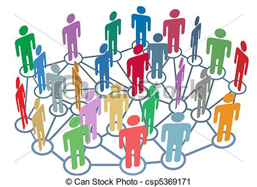 505x368 Pacsw And Partners Ask What Can You Do To Help Stop Violence