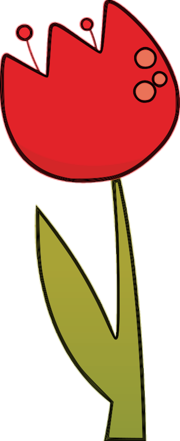 361x882 About Tulip Baroo Bakery