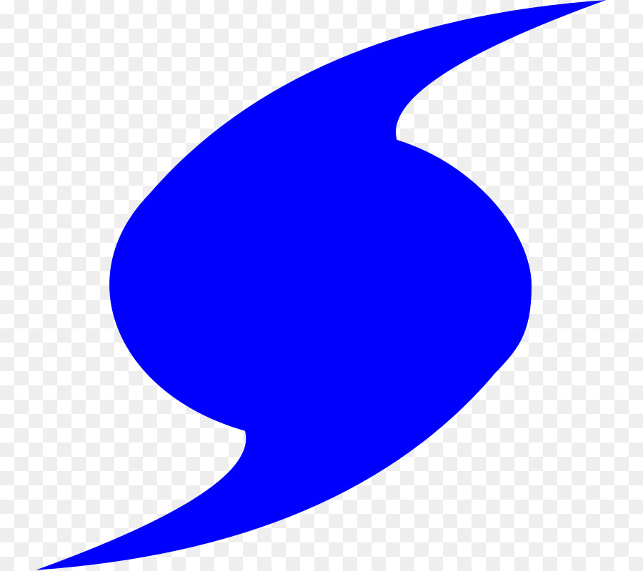 900x800 Blue Dolphin White Black Clip Art