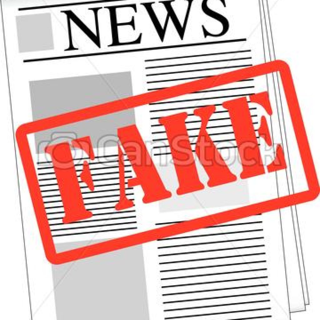 1024x1024 Newspaper Clipart Dinosaur Clipart