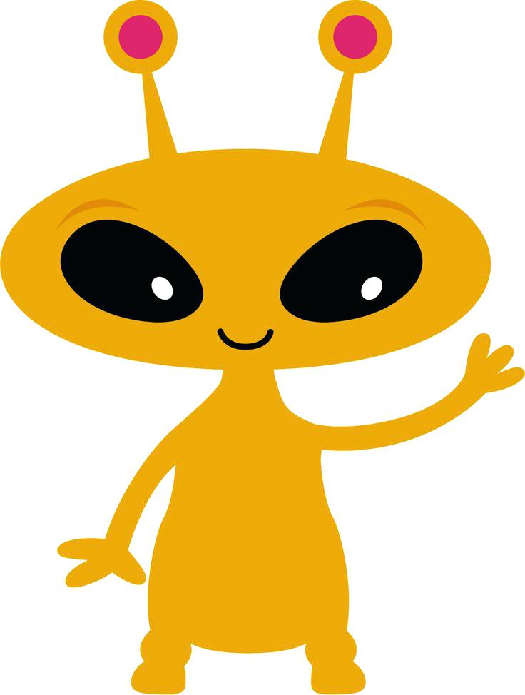 736x974 Clip Art Aliens Alien Spaceship Clipart Images Of Aliens