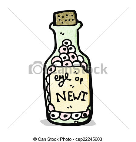 449x470 Eye Newt Illustrations Stock Art. 51 Eye Newt Illustration