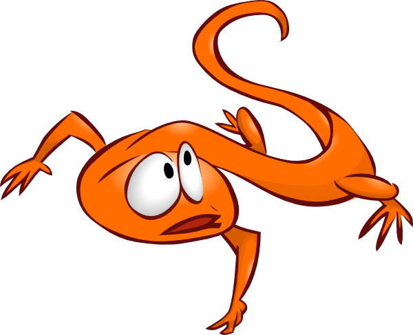 600x487 Snapper Clipart Clipart Panda