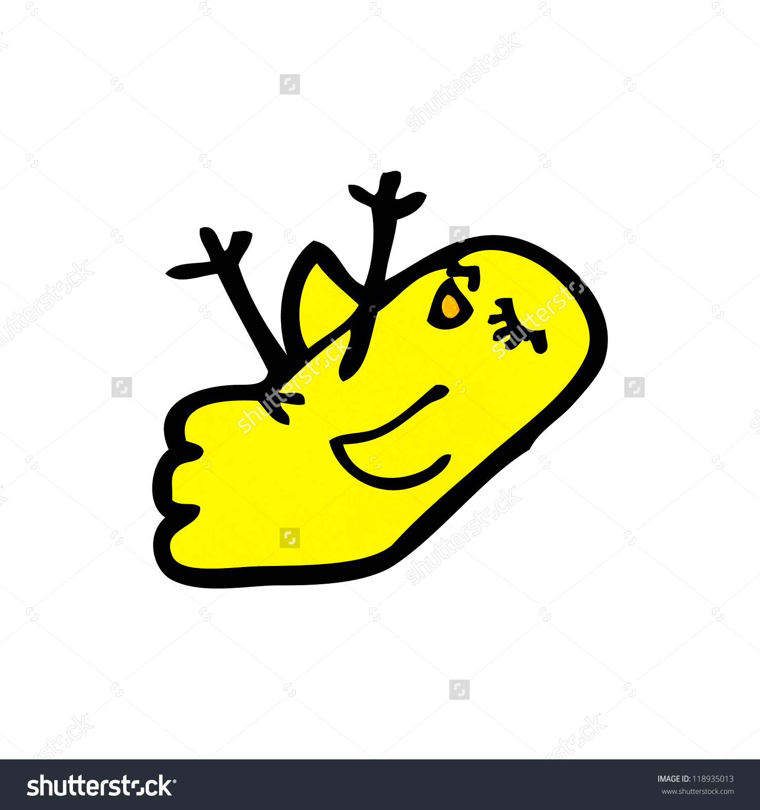 1500x1600 Top 94 Nightingale Clipart