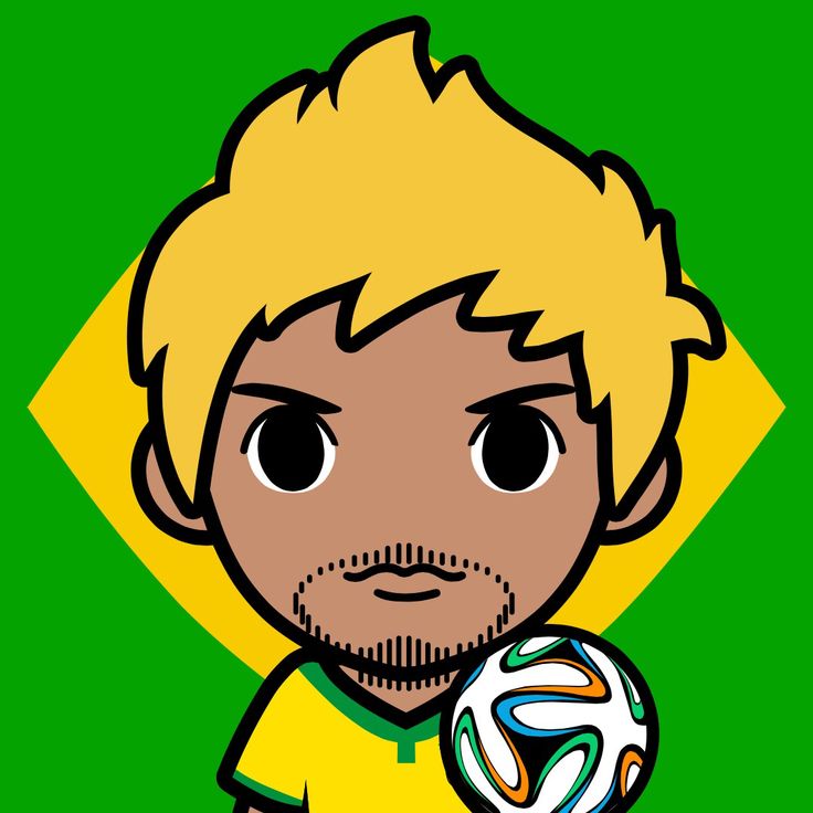 736x736 11 Best Funny Characters Images On Characters