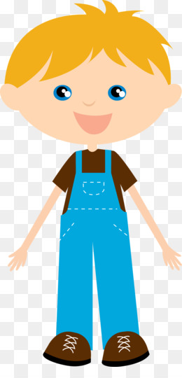 260x540 Free Download Farmer Farmhouse Clip Art