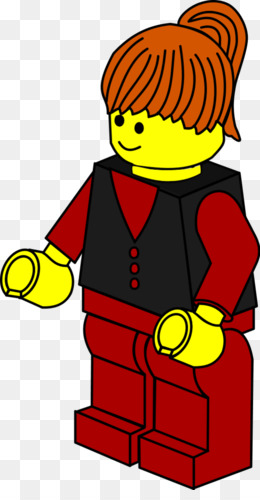 260x500 Free Download Lego Free Content Toy Block Clip Art