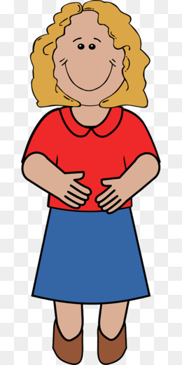 260x520 Free Download Mothers Day Woman Child Clip Art