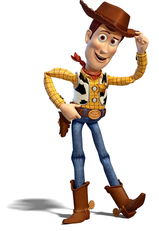 512x744 Toy Story Expansion