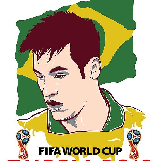 550x550 22 Best Spanish Isp Images On World Cup, Hs Sports