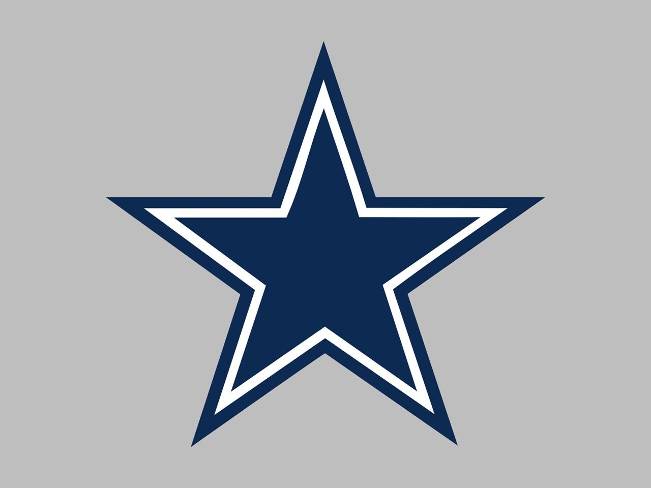 1280x960 Dallas Cowboy Clip Art