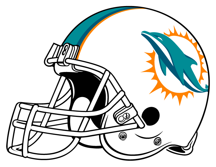 750x580 Miami Dolphin Clipart Amp Miami Dolphin Clip Art Images