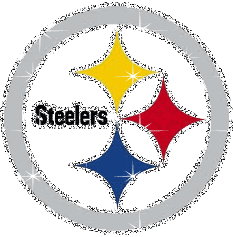 233x237 Nfl Clip Art Labels Clipart Panda