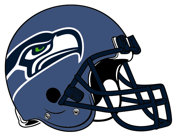 Nfl Clipart at GetDrawings | Free download