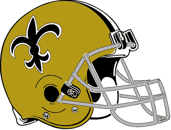 545x414 Nfl Football Helmets Clipart