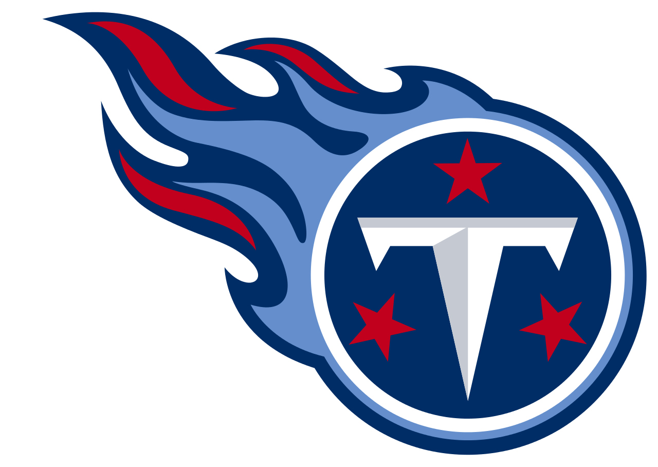 1280x908 Tennessee Titans Clipart Amp Look At Tennessee Titans Clip Art
