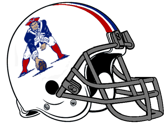 574x446 Collection Of Patriots Helmet Clipart High Quality, Free