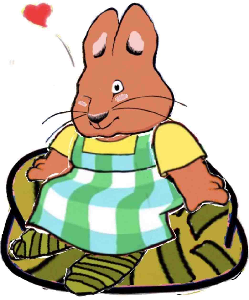 1044x1259 Bean Bag Artrhfiveclipartcom Santa Cliparts Free Download