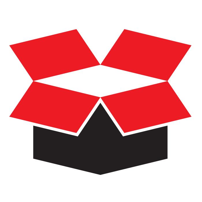 700x700 Final Cliparts