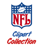 150x175 Nfl Logos Clip Art