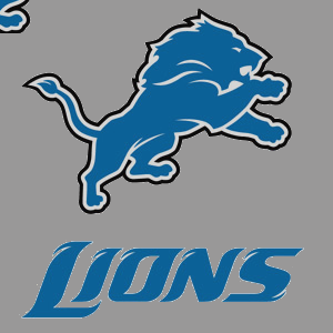 300x300 Nfl Team Logos Clip Art