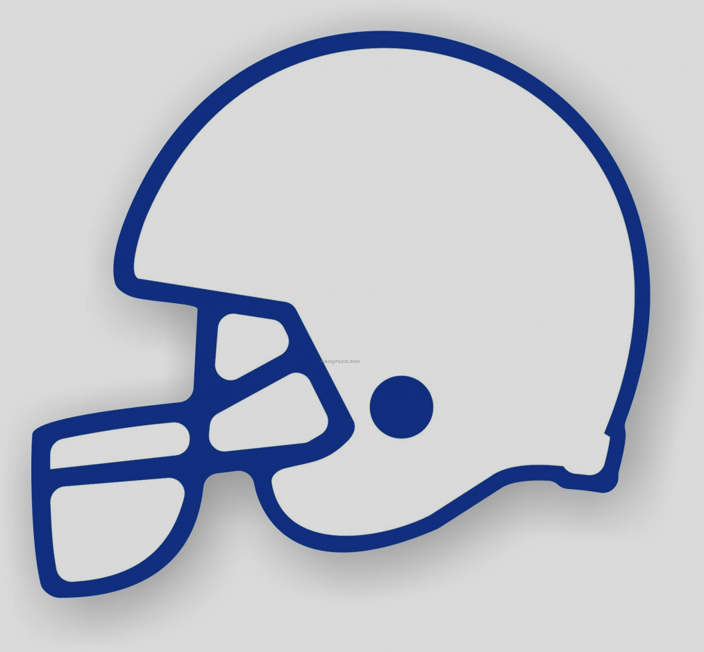 1014x940 Clipart Of Football Helmets