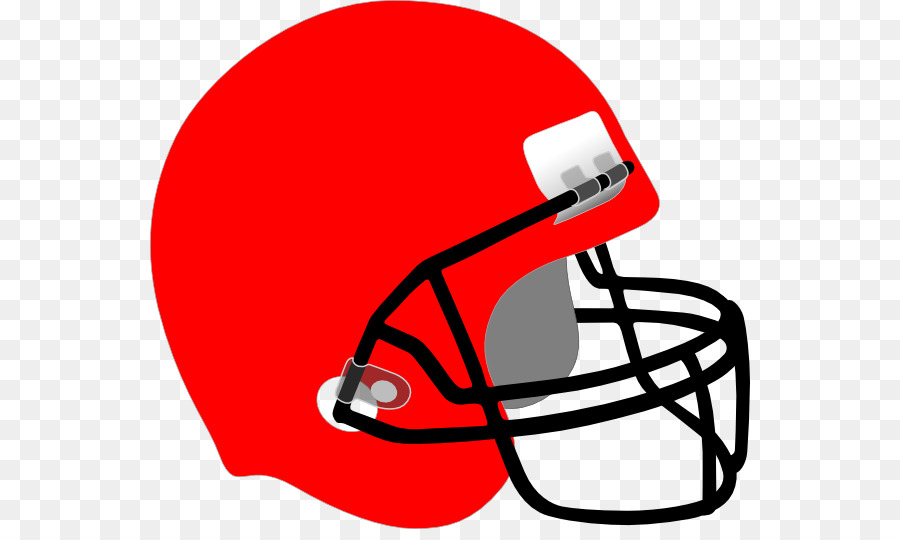 900x540 Nfl American Football Helmets Cleveland Browns Clip Art
