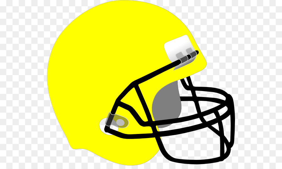 900x540 Nfl Cleveland Browns Miami Dolphins Football Helmet Clip Art